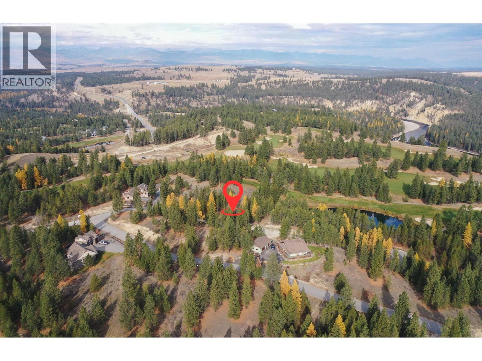 333 CORRAL Close, Cranbrook
