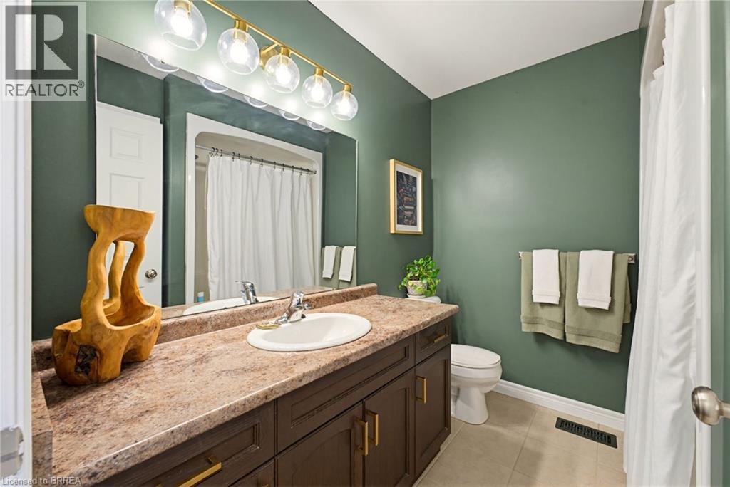 118 Willits Crescent, St. George, Ontario  N0E 1N0 - Photo 13 - 40834322