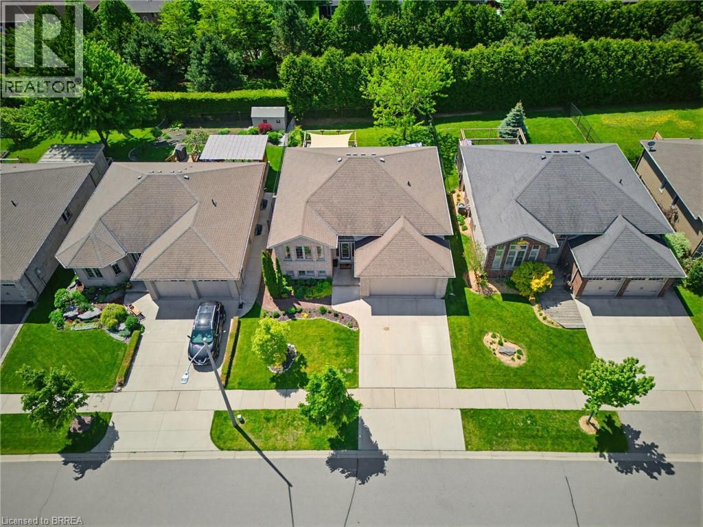 118 Willits Crescent, St. George, Ontario  N0E 1N0 - Photo 31 - 40834322