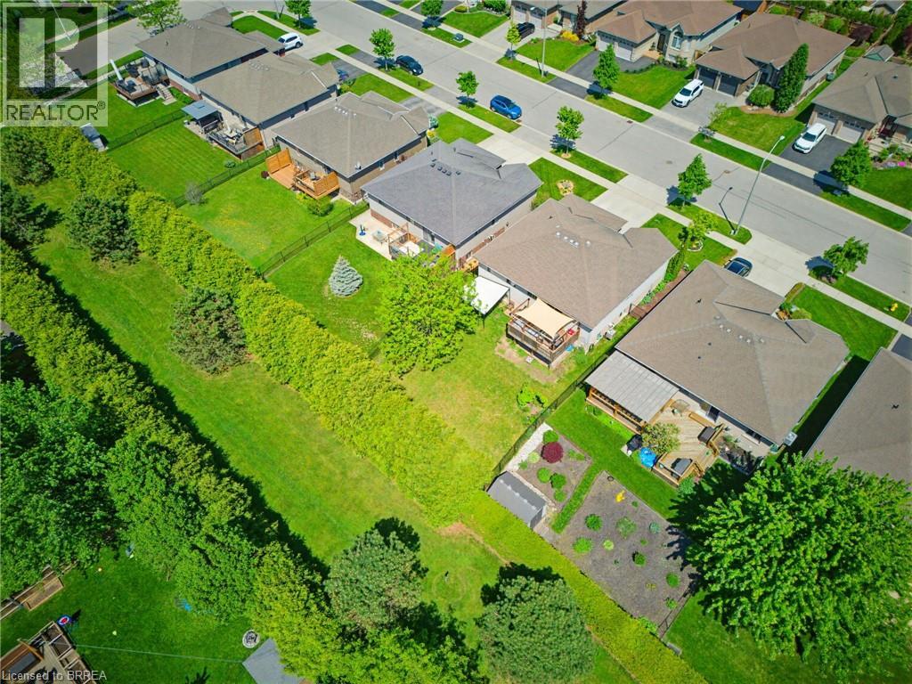 118 Willits Crescent, St. George, Ontario  N0E 1N0 - Photo 35 - 40834322