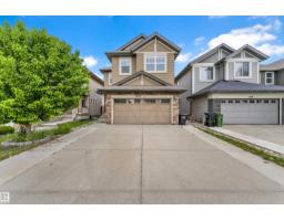 5432 20 Av SW, Edmonton, Alberta T6X 1V4 (30045080)
