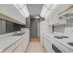 #437 10636 120 ST NW NW, Edmonton, Alberta