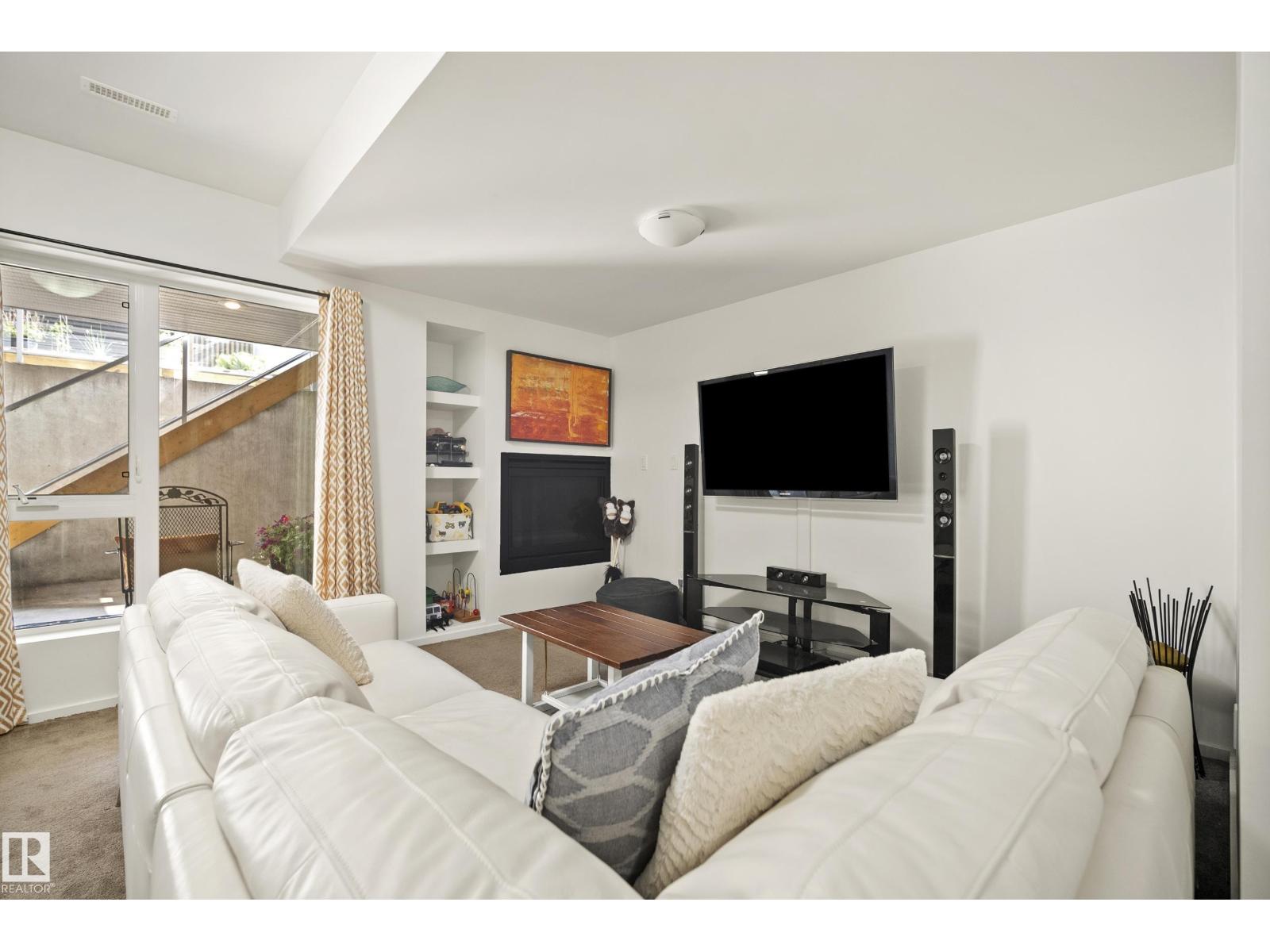 8751 83 Av NW, Edmonton, Alberta  T6C 1B2 - Photo 43 - E4499309
