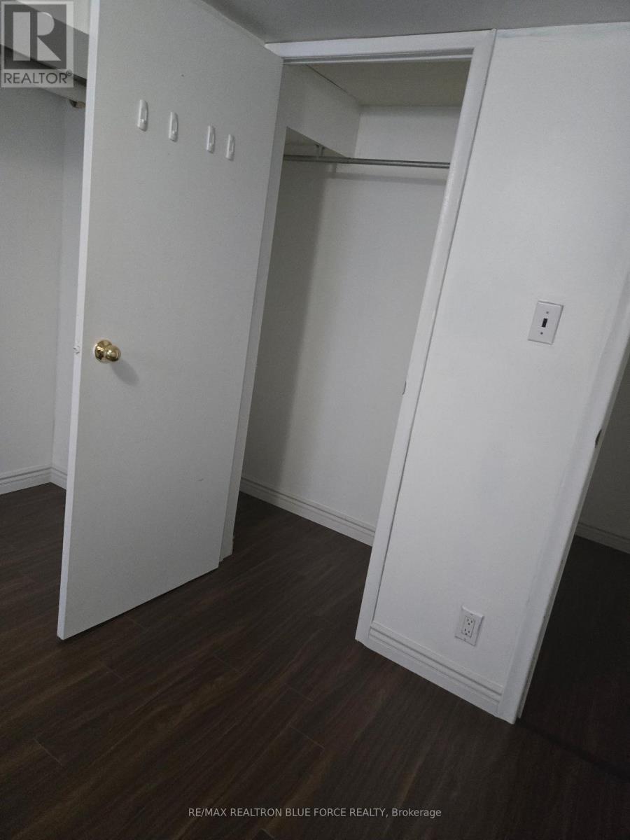 103 Santamonica Boulevard, Toronto, Ontario  M1L 4H3 - Photo 5 - E13574178