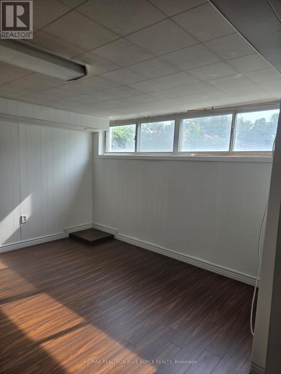 103 Santamonica Boulevard, Toronto, Ontario  M1L 4H3 - Photo 6 - E13574178