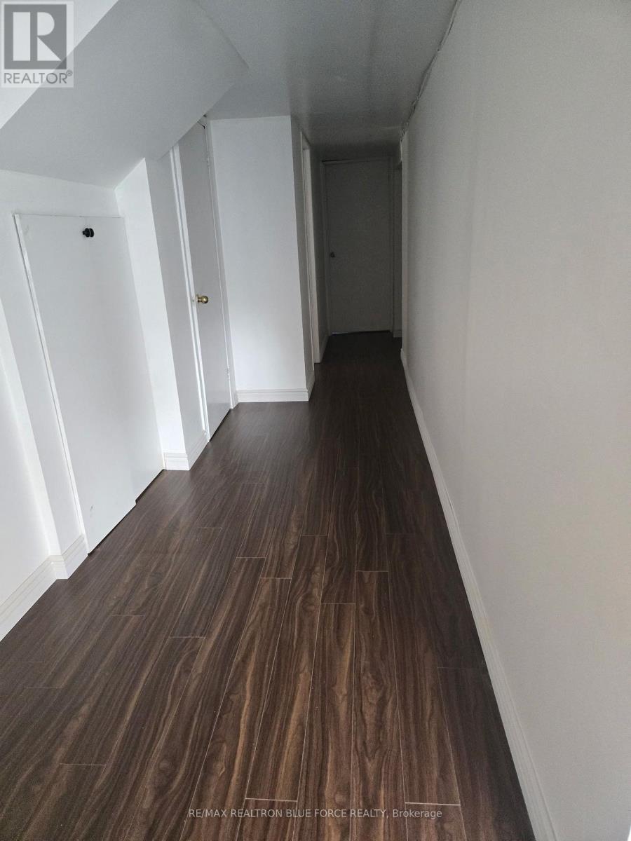 103 Santamonica Boulevard, Toronto, Ontario  M1L 4H3 - Photo 7 - E13574178