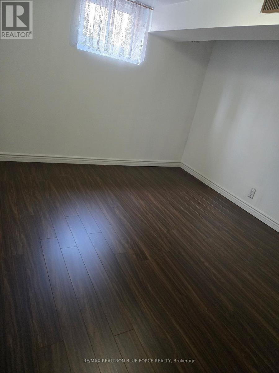 103 Santamonica Boulevard, Toronto, Ontario  M1L 4H3 - Photo 8 - E13574178
