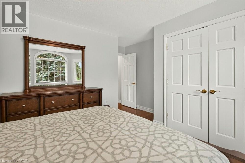 3 Lovers Lane, Ancaster, Ontario  L9G 1G4 - Photo 30 - 40842503