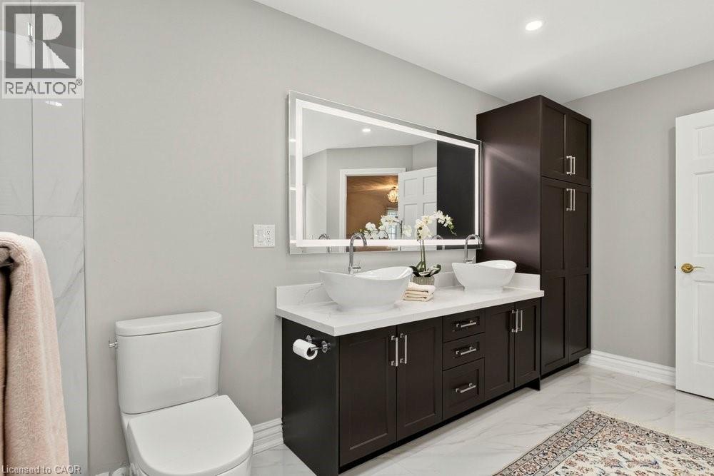 3 Lovers Lane, Ancaster, Ontario  L9G 1G4 - Photo 27 - 40842503
