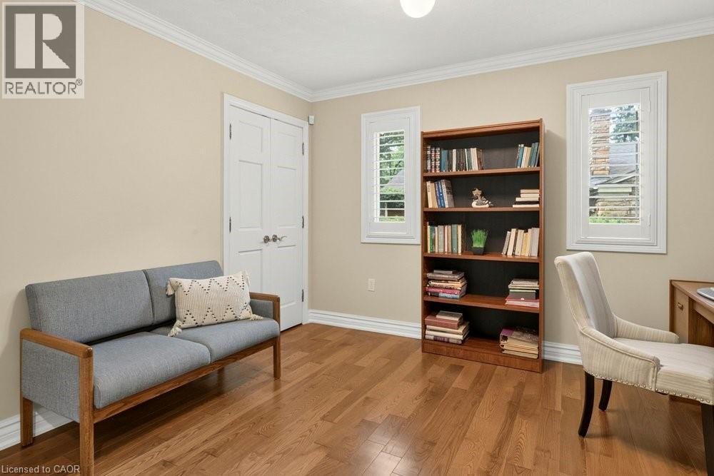 3 Lovers Lane, Ancaster, Ontario  L9G 1G4 - Photo 18 - 40842503