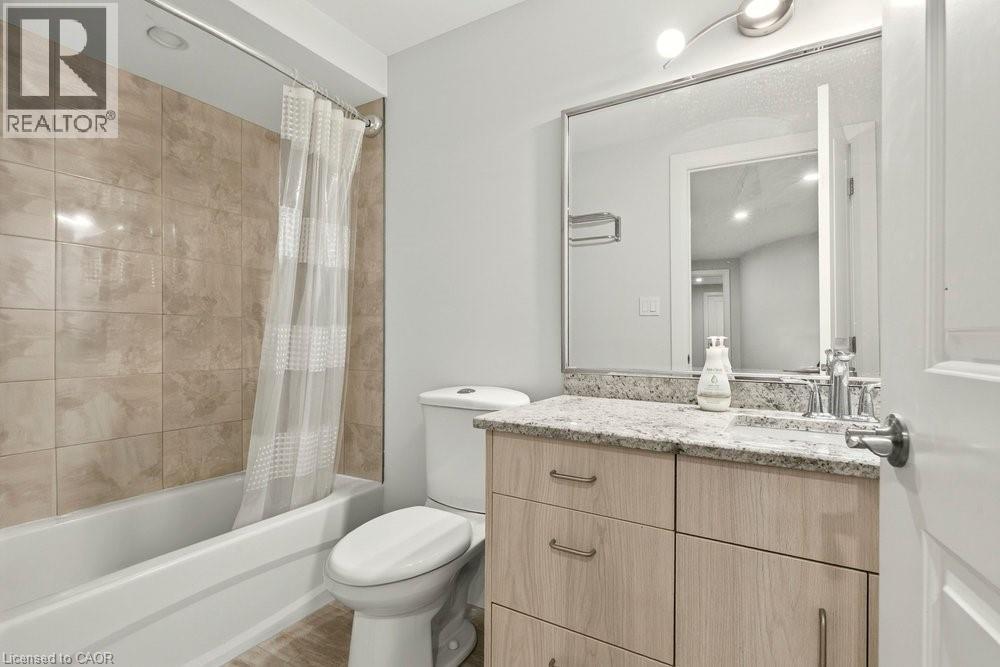 3 Lovers Lane, Ancaster, Ontario  L9G 1G4 - Photo 38 - 40842503