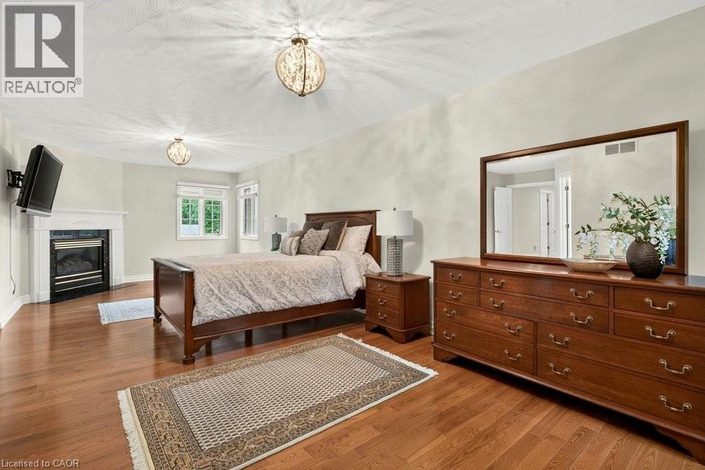 3 Lovers Lane, Ancaster, Ontario  L9G 1G4 - Photo 23 - 40842503