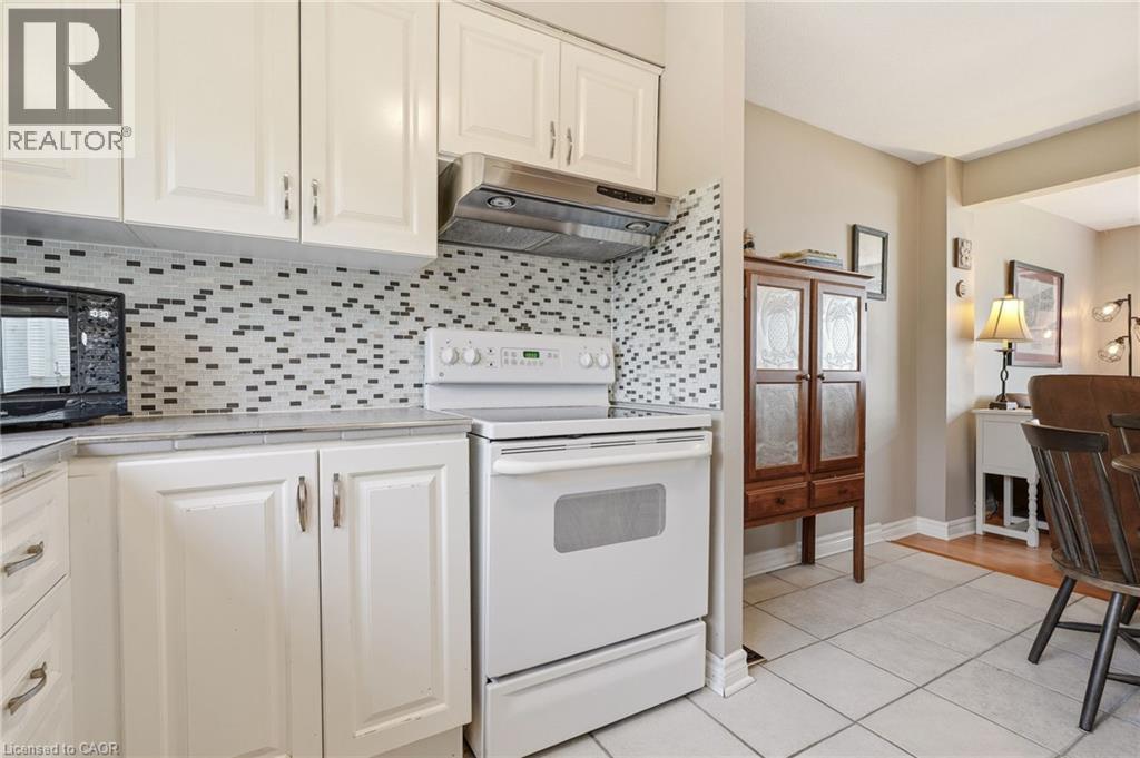125 Bonaventure Drive Unit# 2, Hamilton, Ontario  L9C 5Y9 - Photo 20 - 40847954