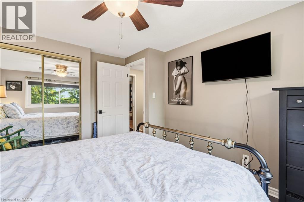 125 Bonaventure Drive Unit# 2, Hamilton, Ontario  L9C 5Y9 - Photo 30 - 40847954