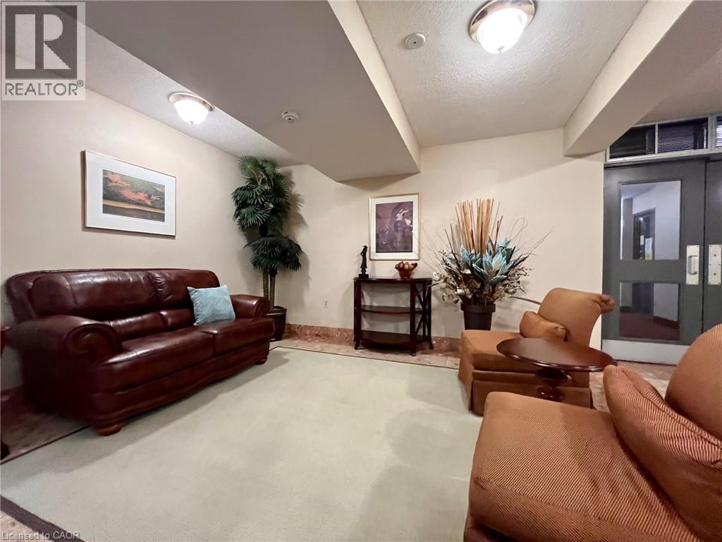 1510 RICHMOND Street Unit# 502 - Photo 17