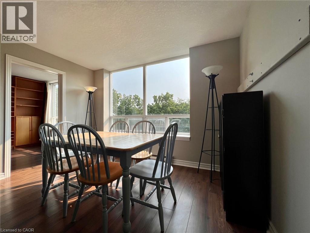 1510 RICHMOND Street Unit# 502 - Photo 33