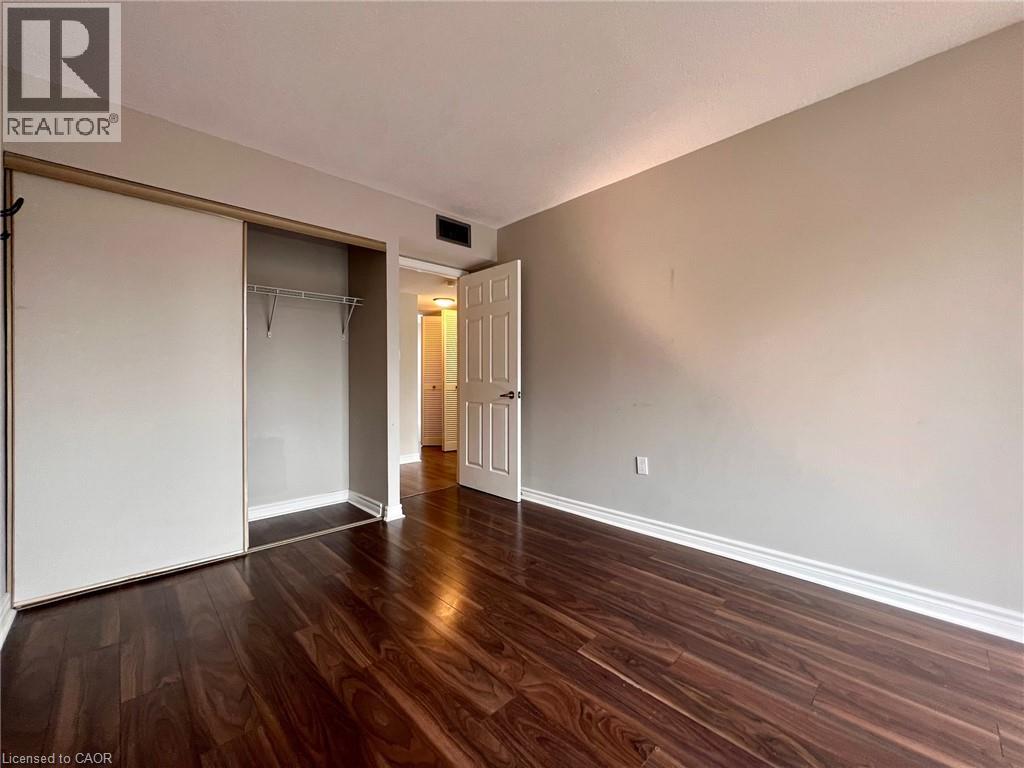 1510 RICHMOND Street Unit# 502 - Photo 36