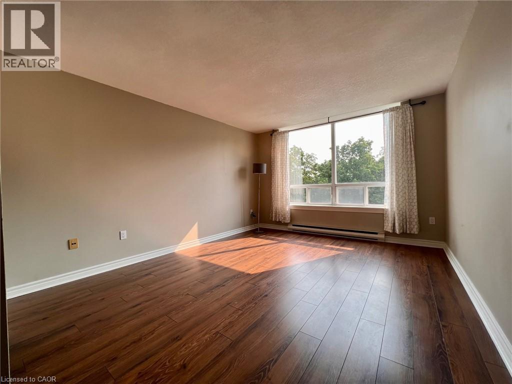 1510 RICHMOND Street Unit# 502 - Photo 37