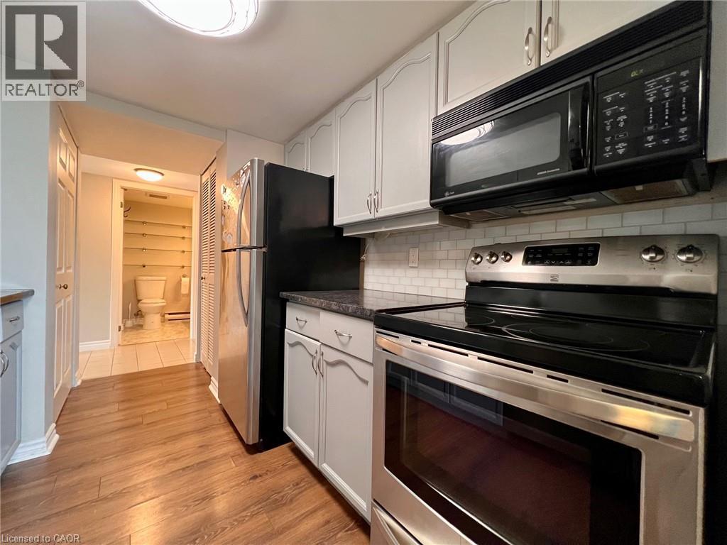1510 RICHMOND Street Unit# 502 - Photo 27