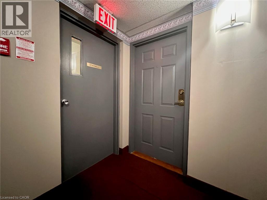 1510 RICHMOND Street Unit# 502 - Photo 18