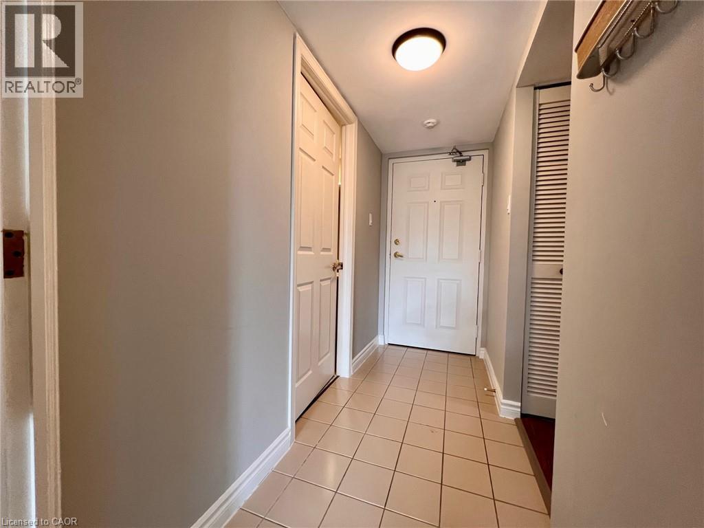 1510 RICHMOND Street Unit# 502 - Photo 19