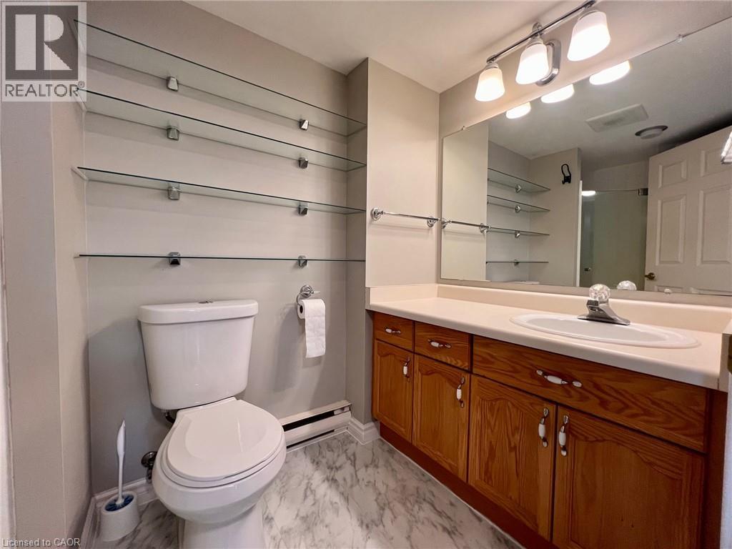 1510 RICHMOND Street Unit# 502 - Photo 20