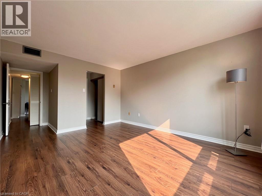 1510 RICHMOND Street Unit# 502 - Photo 38