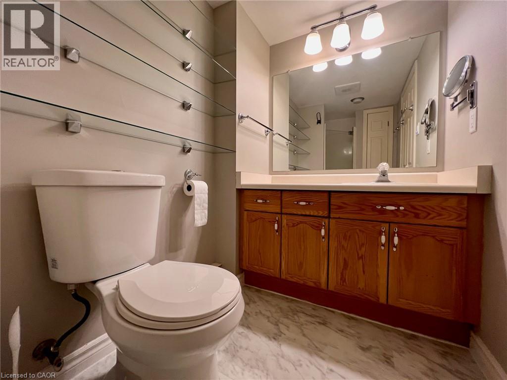 1510 RICHMOND Street Unit# 502 - Photo 22