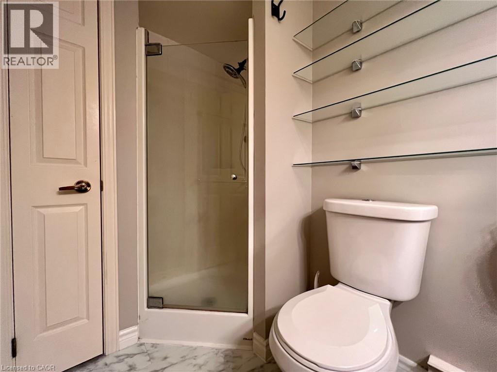 1510 RICHMOND Street Unit# 502 - Photo 21
