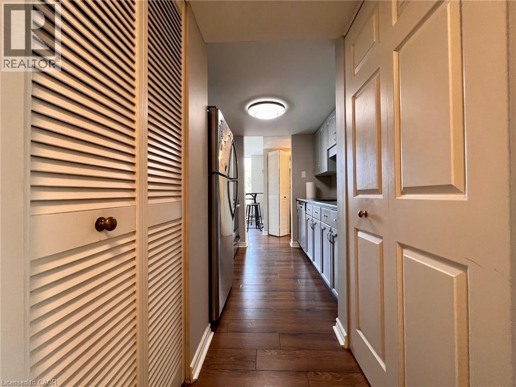 1510 RICHMOND Street Unit# 502 - Photo 24