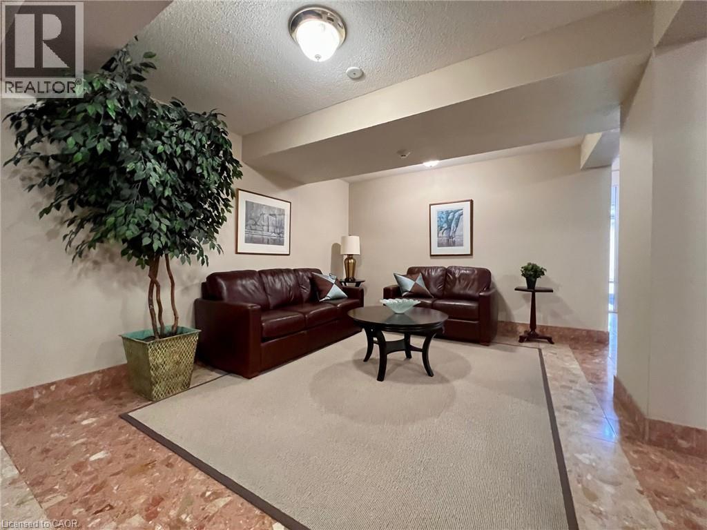 1510 RICHMOND Street Unit# 502 - Photo 16