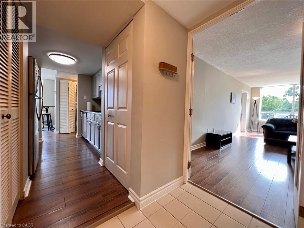 1510 RICHMOND Street Unit# 502 - Photo 23
