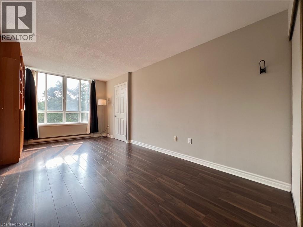 1510 RICHMOND Street Unit# 502 - Photo 34