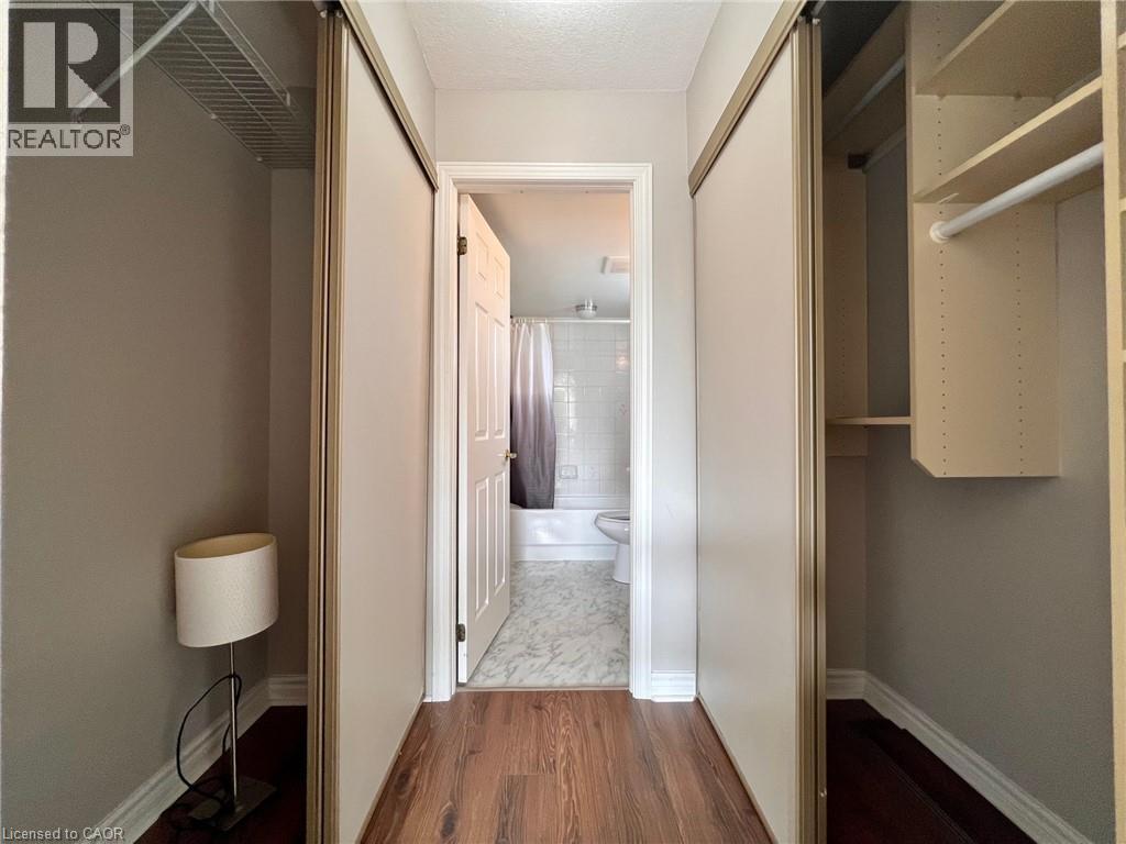 1510 RICHMOND Street Unit# 502 - Photo 39