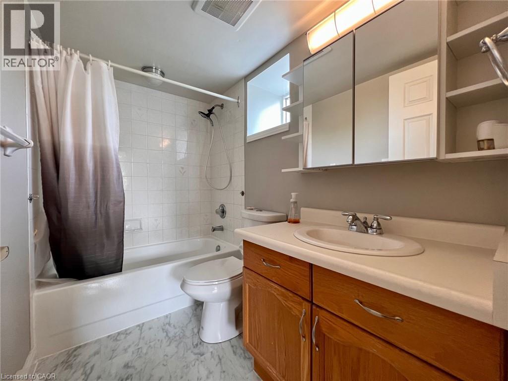 1510 RICHMOND Street Unit# 502 - Photo 40
