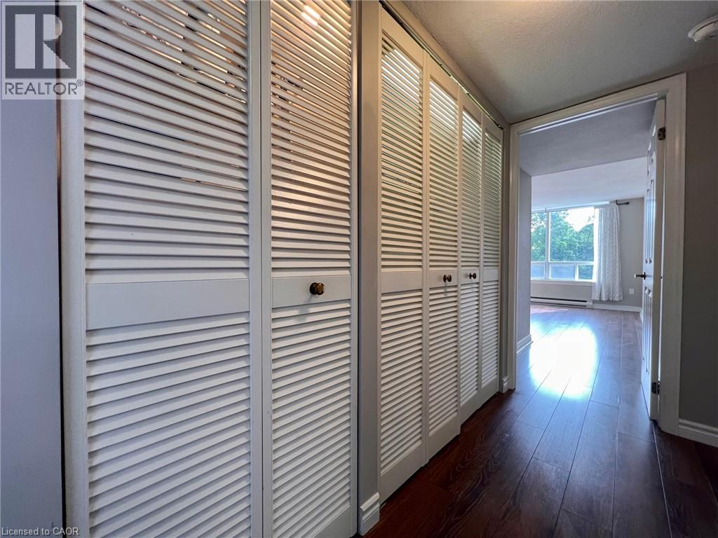 1510 RICHMOND Street Unit# 502 - Photo 44