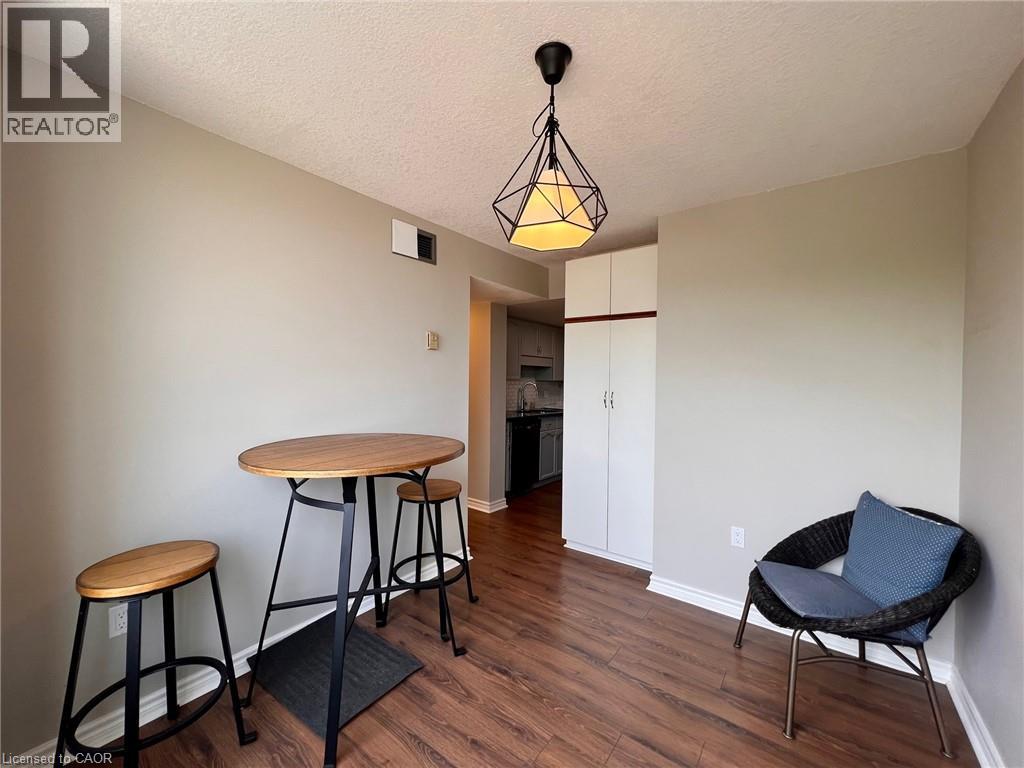 1510 RICHMOND Street Unit# 502 - Photo 46