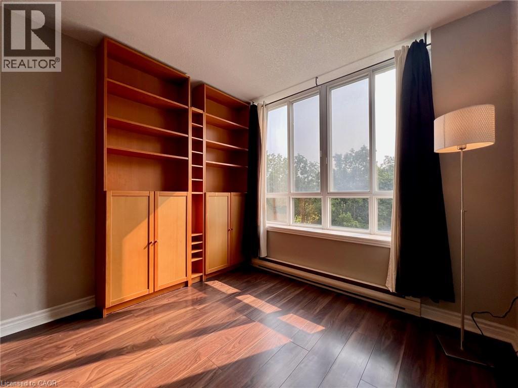1510 RICHMOND Street Unit# 502 - Photo 35
