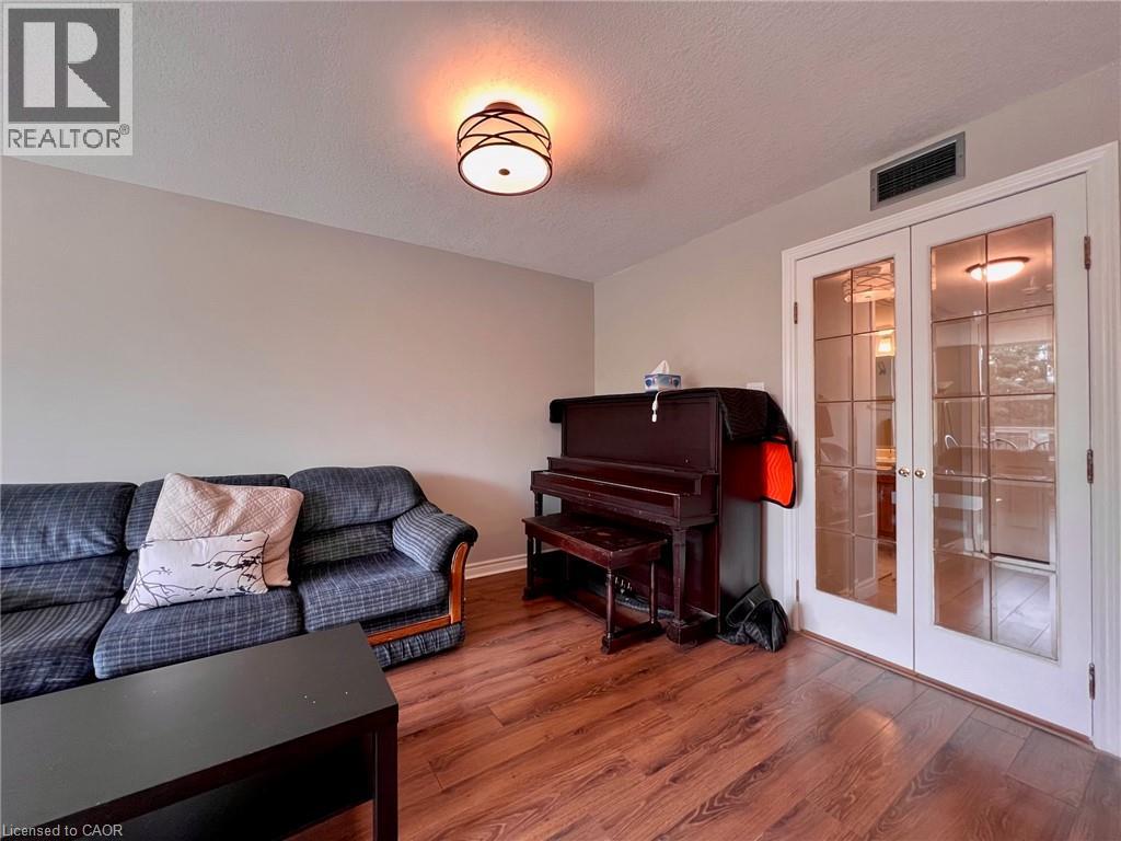 1510 RICHMOND Street Unit# 502 - Photo 31