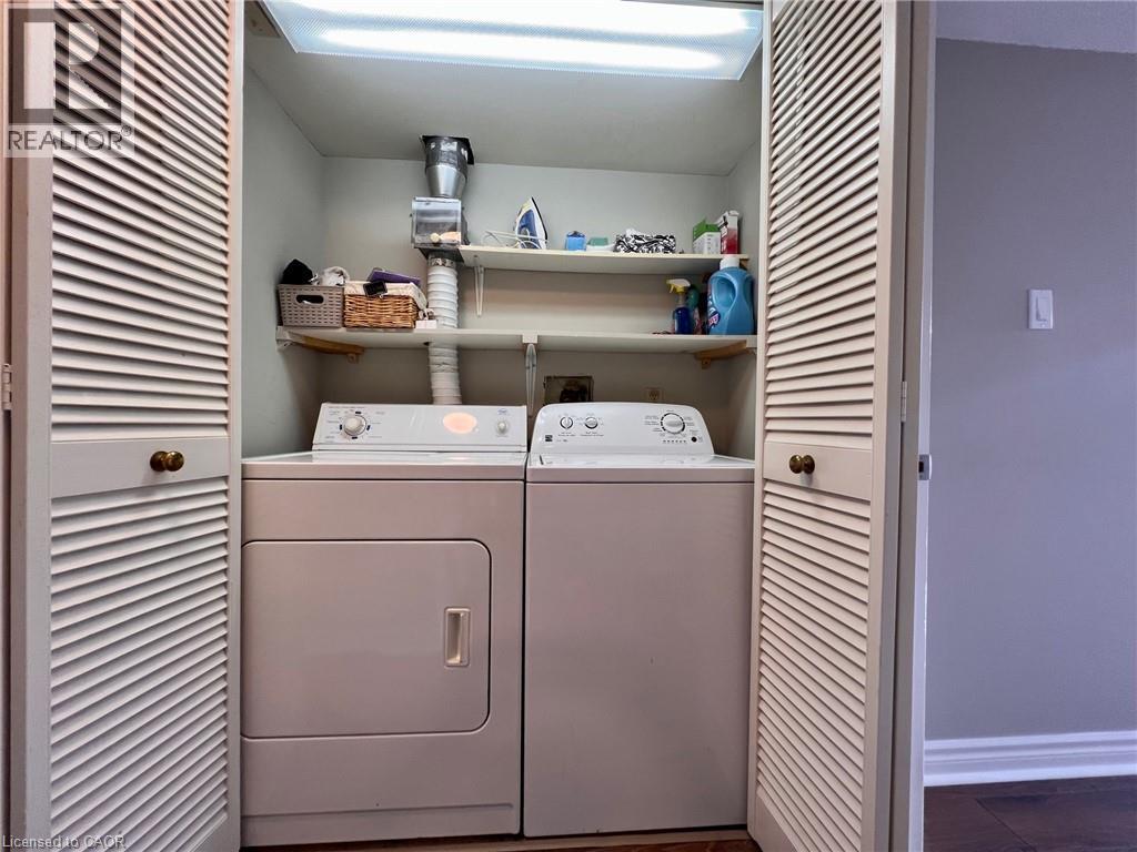 1510 RICHMOND Street Unit# 502 - Photo 43