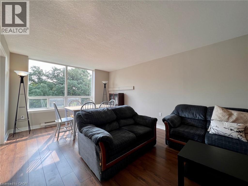 1510 RICHMOND Street Unit# 502 - Photo 30