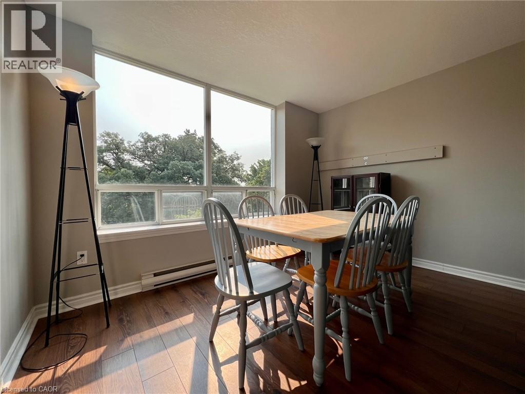 1510 RICHMOND Street Unit# 502 - Photo 32