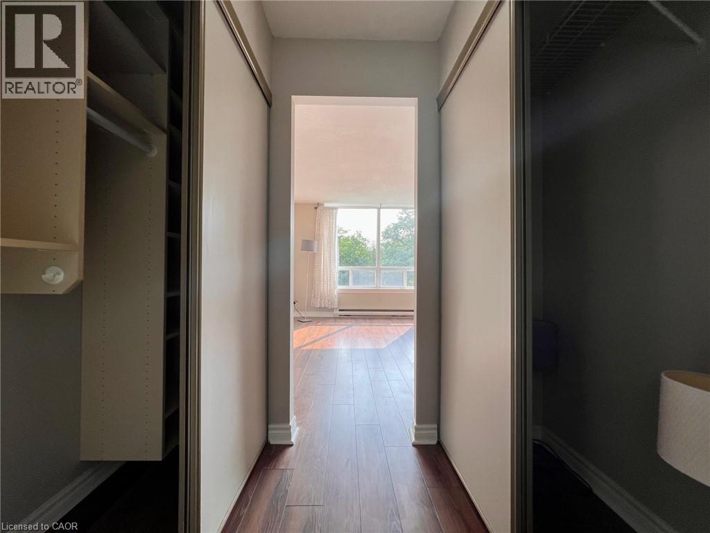 1510 RICHMOND Street Unit# 502 - Photo 41