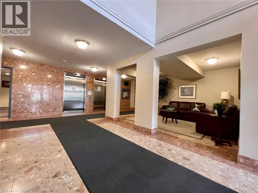 1510 RICHMOND Street Unit# 502 - Photo 9