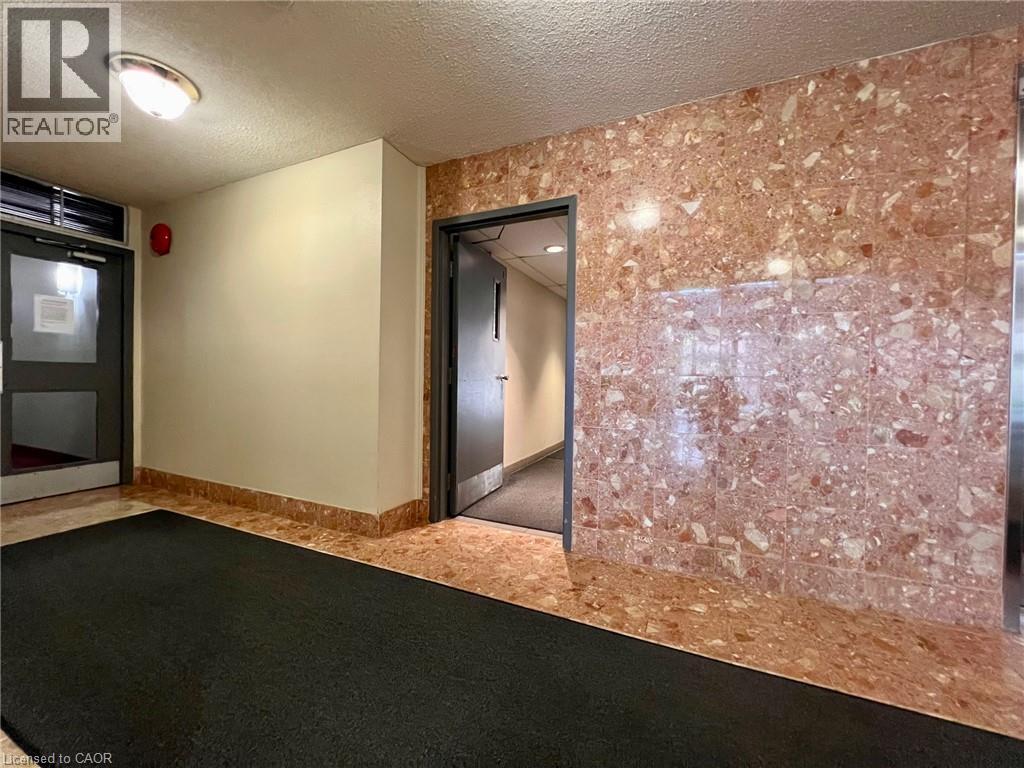 1510 RICHMOND Street Unit# 502 - Photo 10