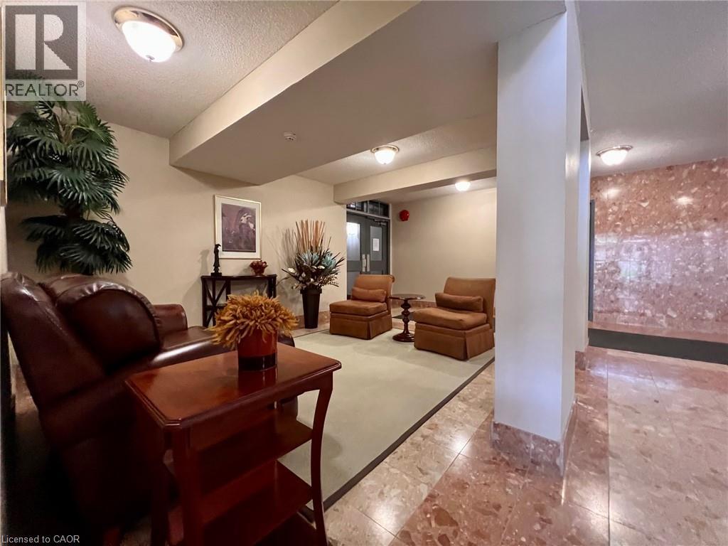 1510 RICHMOND Street Unit# 502 - Photo 8
