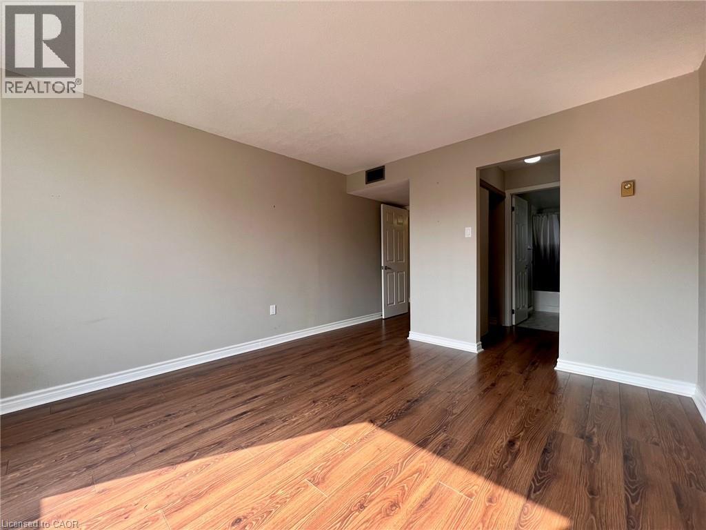 1510 RICHMOND Street Unit# 502 - Photo 42
