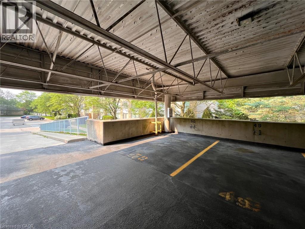 1510 RICHMOND Street Unit# 502 - Photo 49