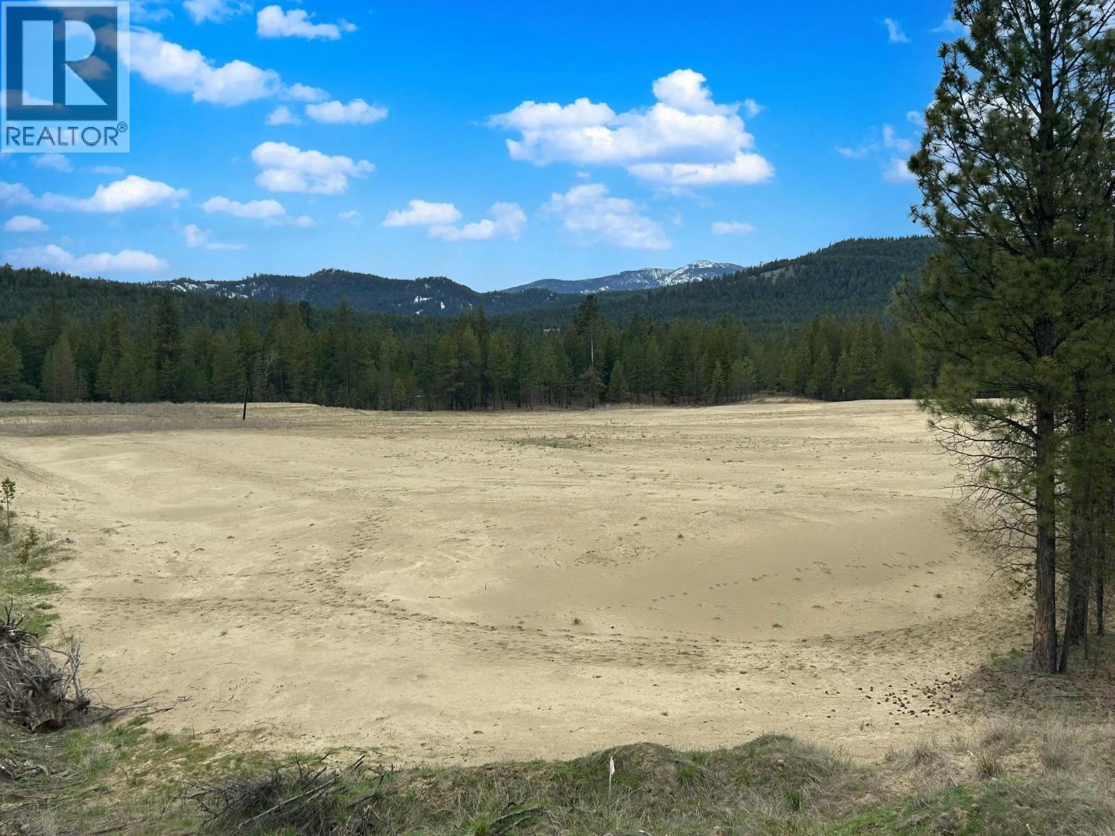 Lot 5 Parnaby Road, Cranbrook, British Columbia V1C 0C2 - Photo 4 - 10393475