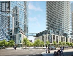 807 - 1000 PORTAGE PARKWAY, Vaughan, Ontario